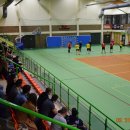 halka02 49